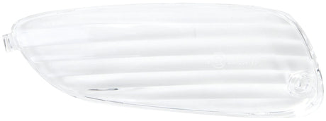 Vparts blinkglas blinklys hætte hi re, 8939