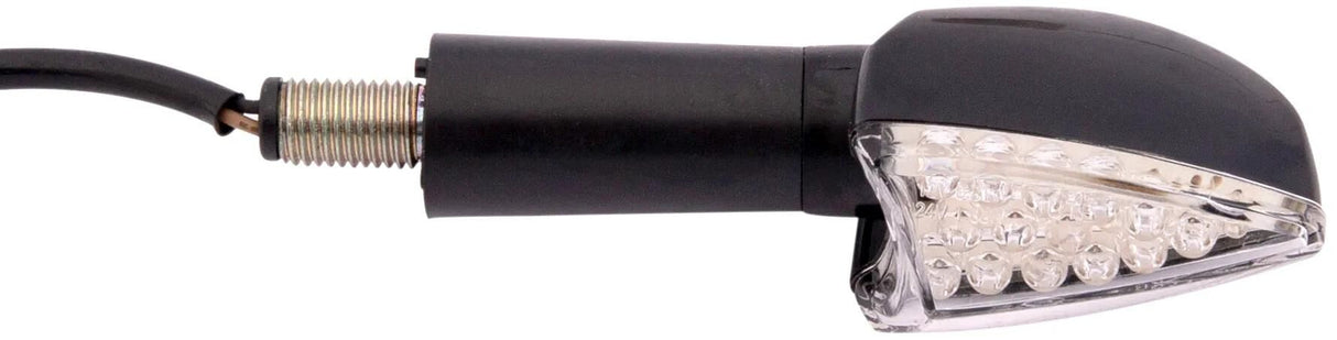 Vparts blinklys blink for+bag, 9708