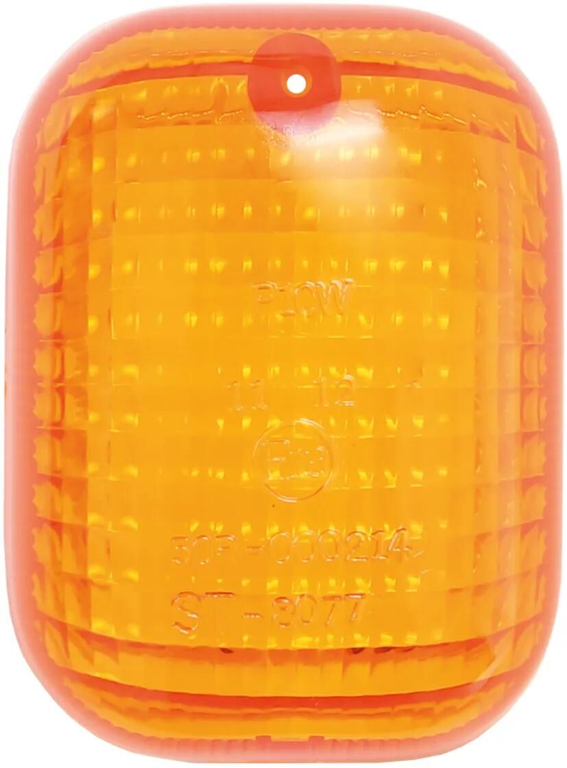 Vicma blinkglas blinkhætte bag venstre+højre, 7137