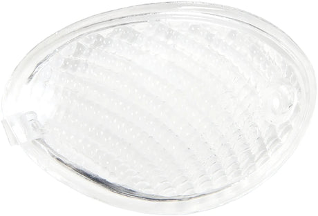 Vicma blinkglas blinklys hætte foran højre, 8346