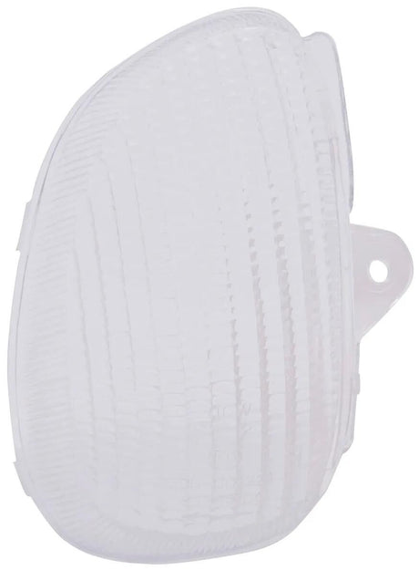 Vicma blinkglas blinklys kasket hi li
