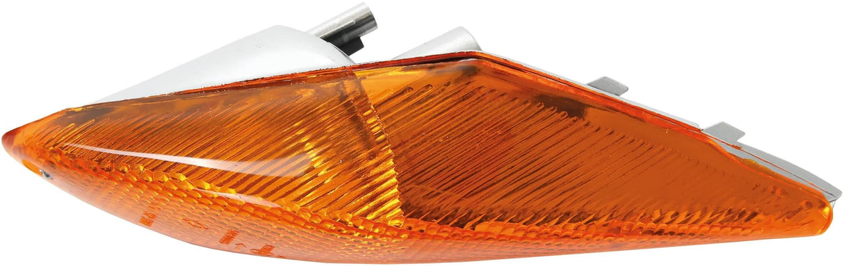 Vparts blinklys foran højre, 7494
