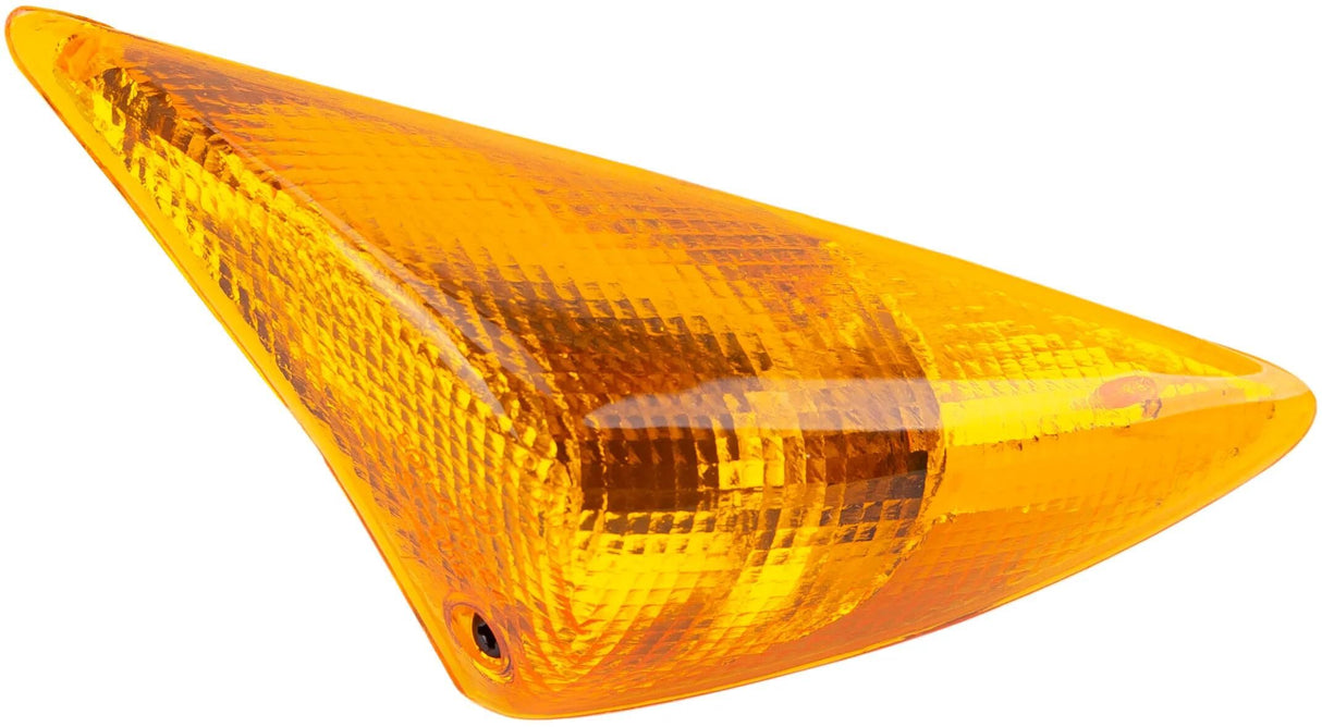 Vparts blinklys blinklys vo li, speedfight, 6840