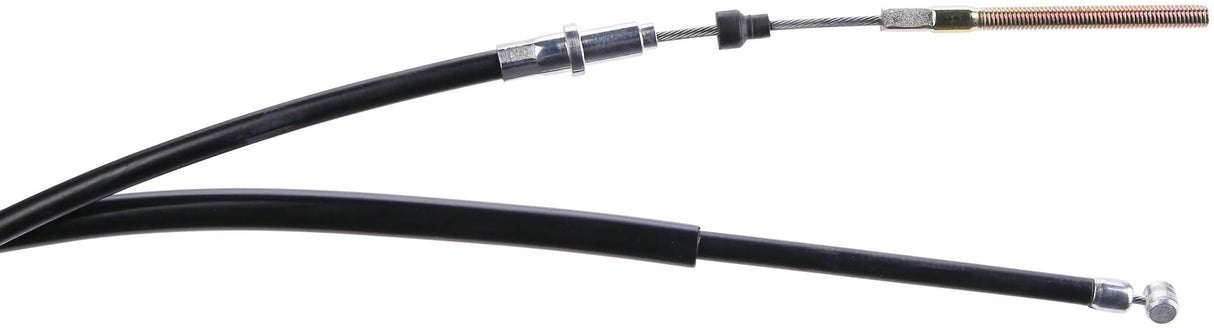Rms bremszug hr bremsekabler apr. SR50 Rally AC