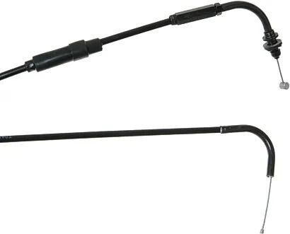 Supertec tuning dele gas zug gaskabler