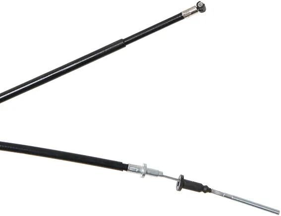 Bouwman import b.v. bremszug hr bremsekabler supertec tuning dele