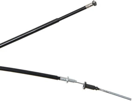 Bouwman import b.v. bremszug hr bremsekabler supertec tuning dele