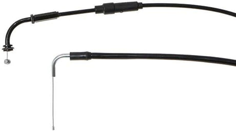Supertec tuning dele gas zug gaskabler