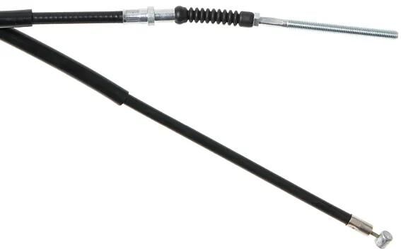 Bouwman import b.v. bremszug hr bremsekabler supertec tuning dele