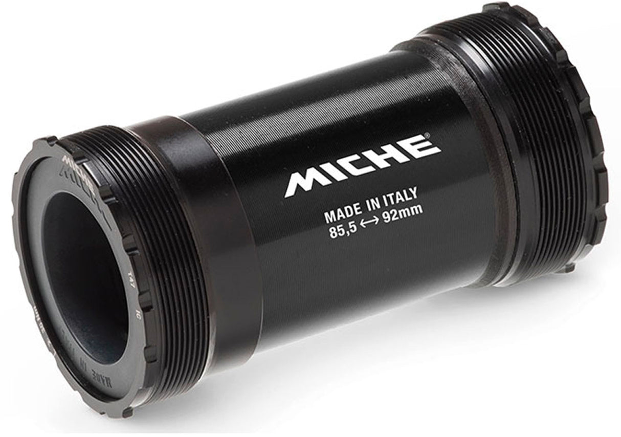 Miche T47 IC XL 85,5-92mm indvendige lejeskaller