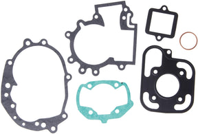 Spec-x motorpakningssæt cylinderpakningssæt spec-
