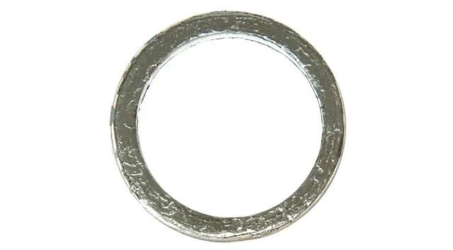 Spec-x auspuffdichtung udstødningspakning 33,5x25x3,5 mm