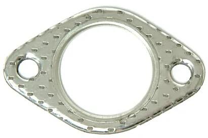 Spec-x auspuffdichtung udstødningspakning d28mm