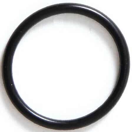 101 oktan o-ring o-ring kinar scooter 139qma-qmb