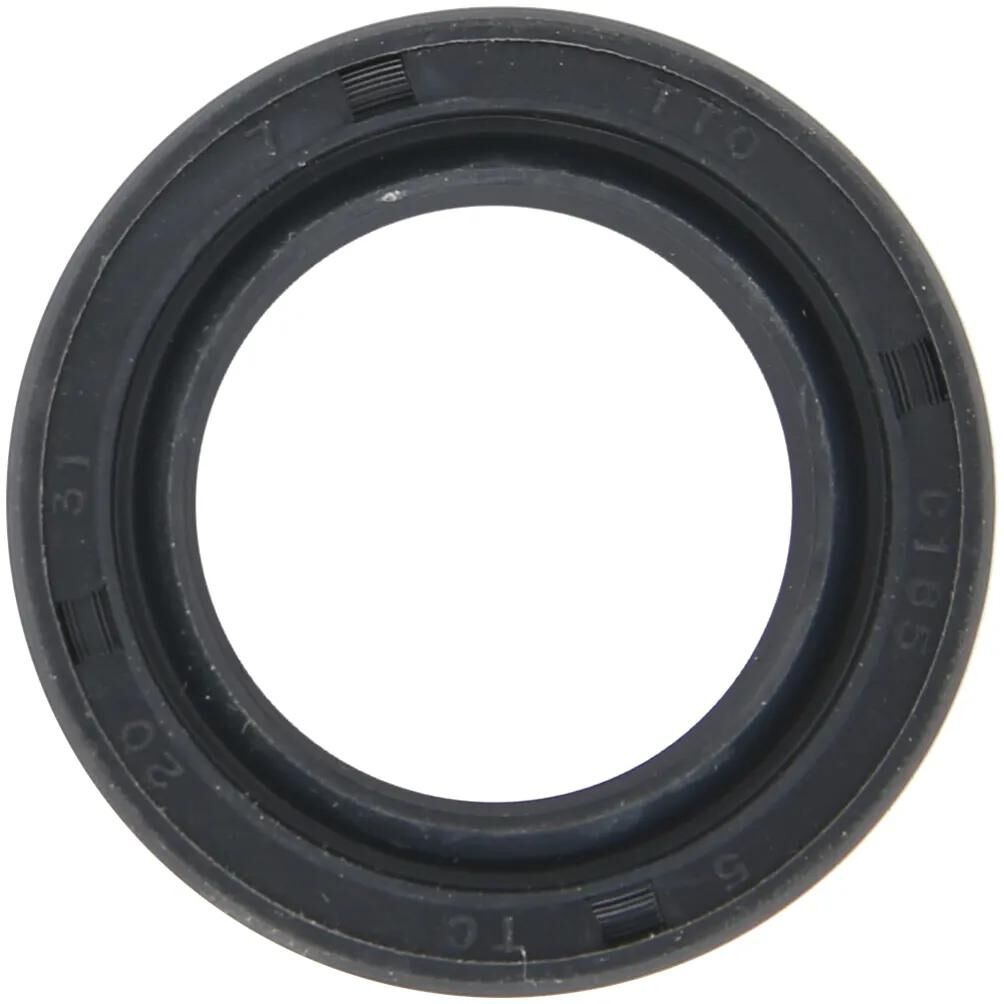 101 oktan simrering simreringe 20x31x7