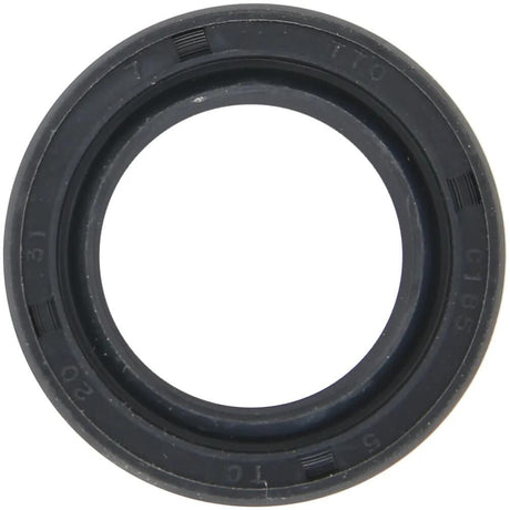 101 oktan simrering simreringe 20x31x7