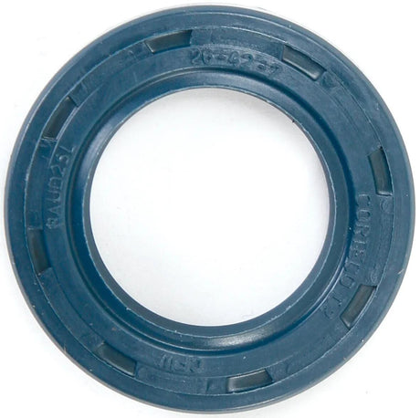 101 oktan simrering simringe 101.oktan 26x42x7