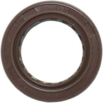 101 oktan simmerring simringe 19,8x30x5 mm kina motor 139qma qmb