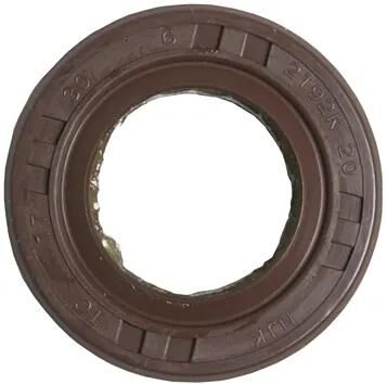101 oktan simmerring simringe 17x30x6 mm kina motor 139qma qmb