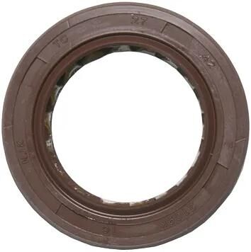 101 oktan simmerring simringe 27x42x7 mm kina motor 139qma qmb