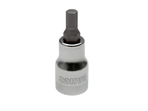Bahco sekskantfatning 1 2-14mm