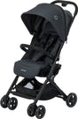 Maxi-cosi lara² buggy - essentiel sort (sort stel)