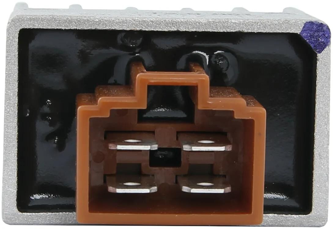 Sgr spændingsregulator spændingsregulator