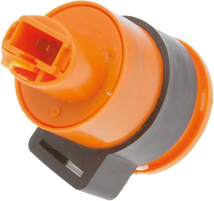Naraku LED blinklys relæ blinkrelæ 12V 2-150W 3 pin LED
