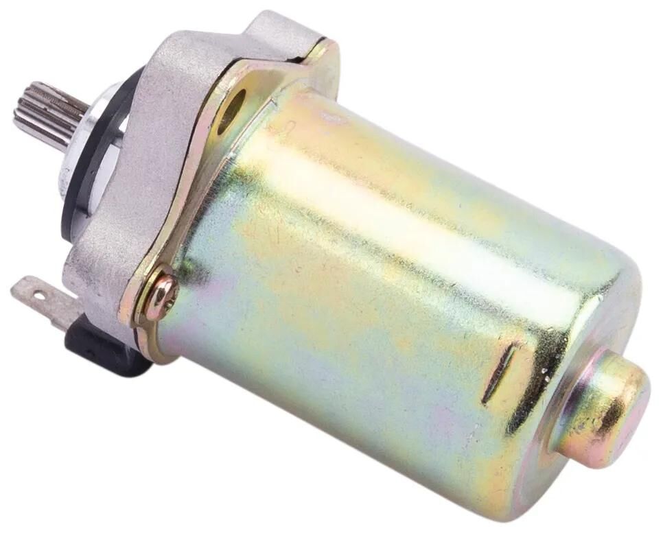 101 oktan startmotor startmotor honda bali