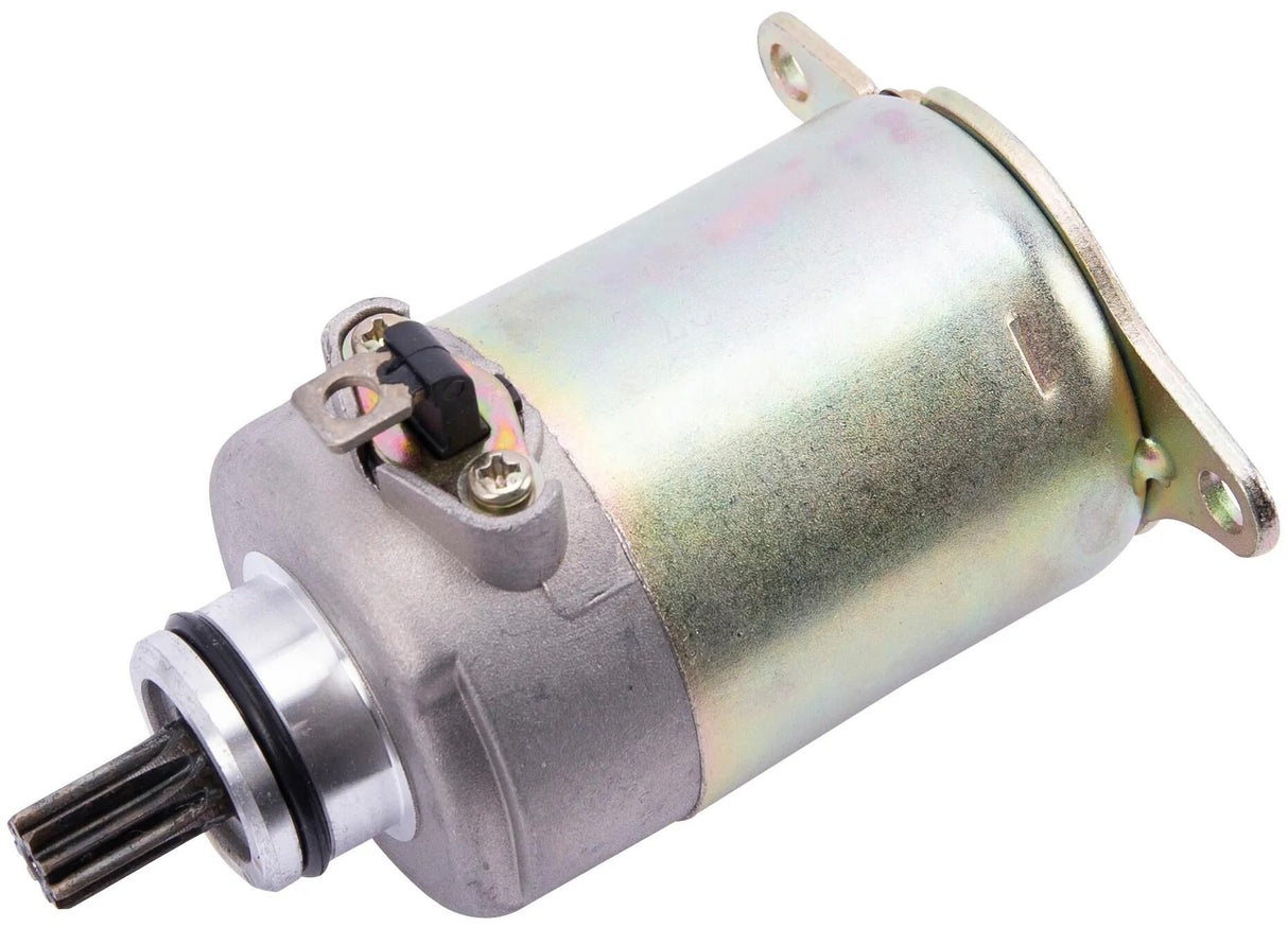Rms startmotor startmotor sym