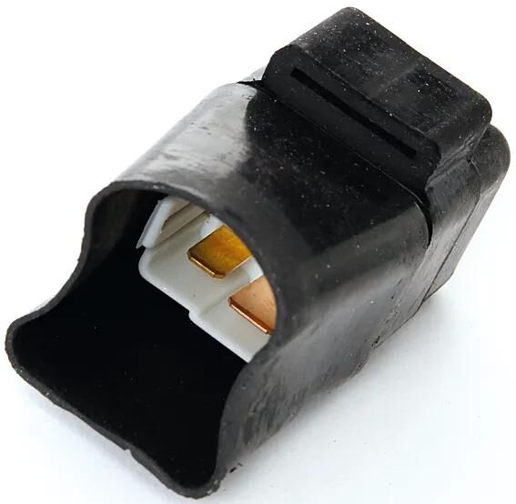 Rms starterrelæ starterrelæ 12 v 50 a
