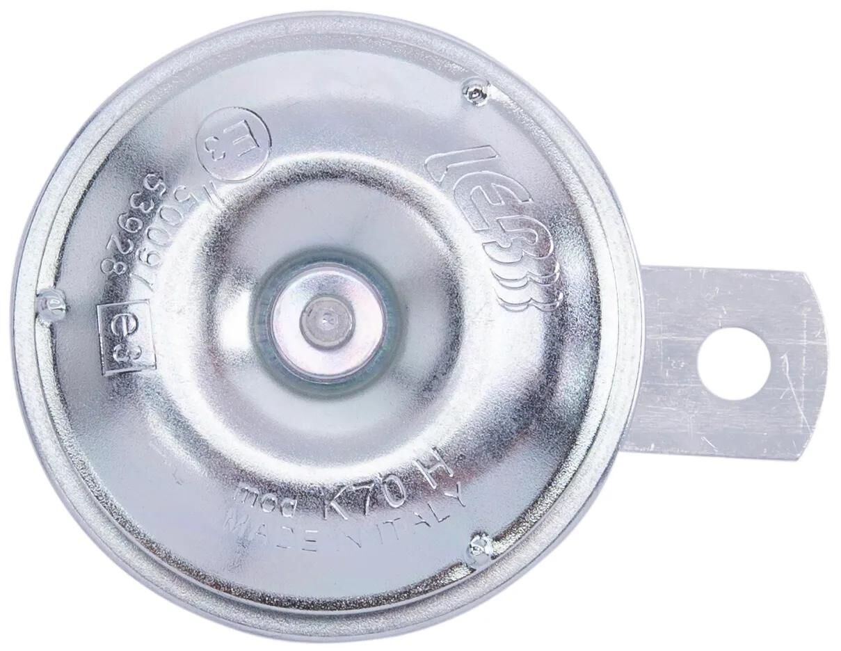 Sgr hupe horn universal 12v