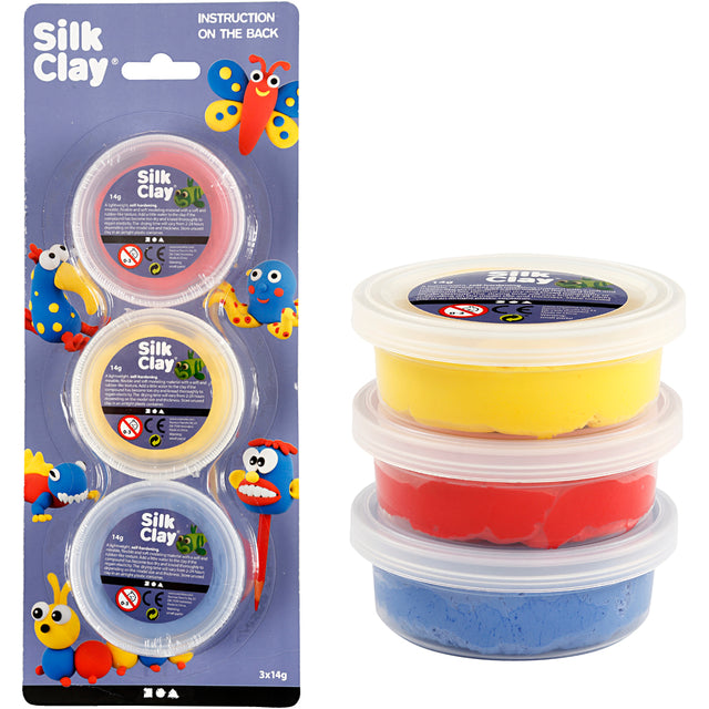 Https: www.cchobby.nl silke-ler-blå-rød-gul-3x14-gr-1-doos