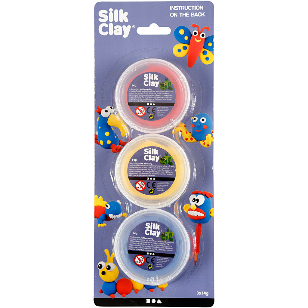 Https: www.cchobby.nl silke-ler-blå-rød-gul-3x14-gr-1-doos