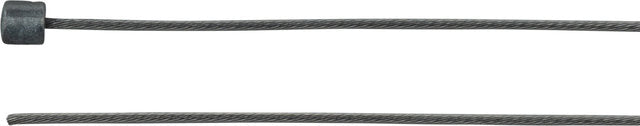 Sram gearkabel