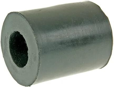 101 oktan motor montering gummi motor montering kinaroller 139qma qmb