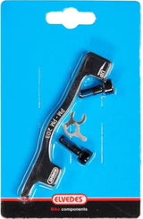 REMLAW ADAPTER ELVEDES PM PM 203