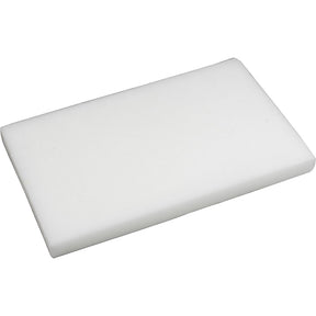 Https: www.cchobby.nl ost-voks-hvid-5-kg-1-doos
