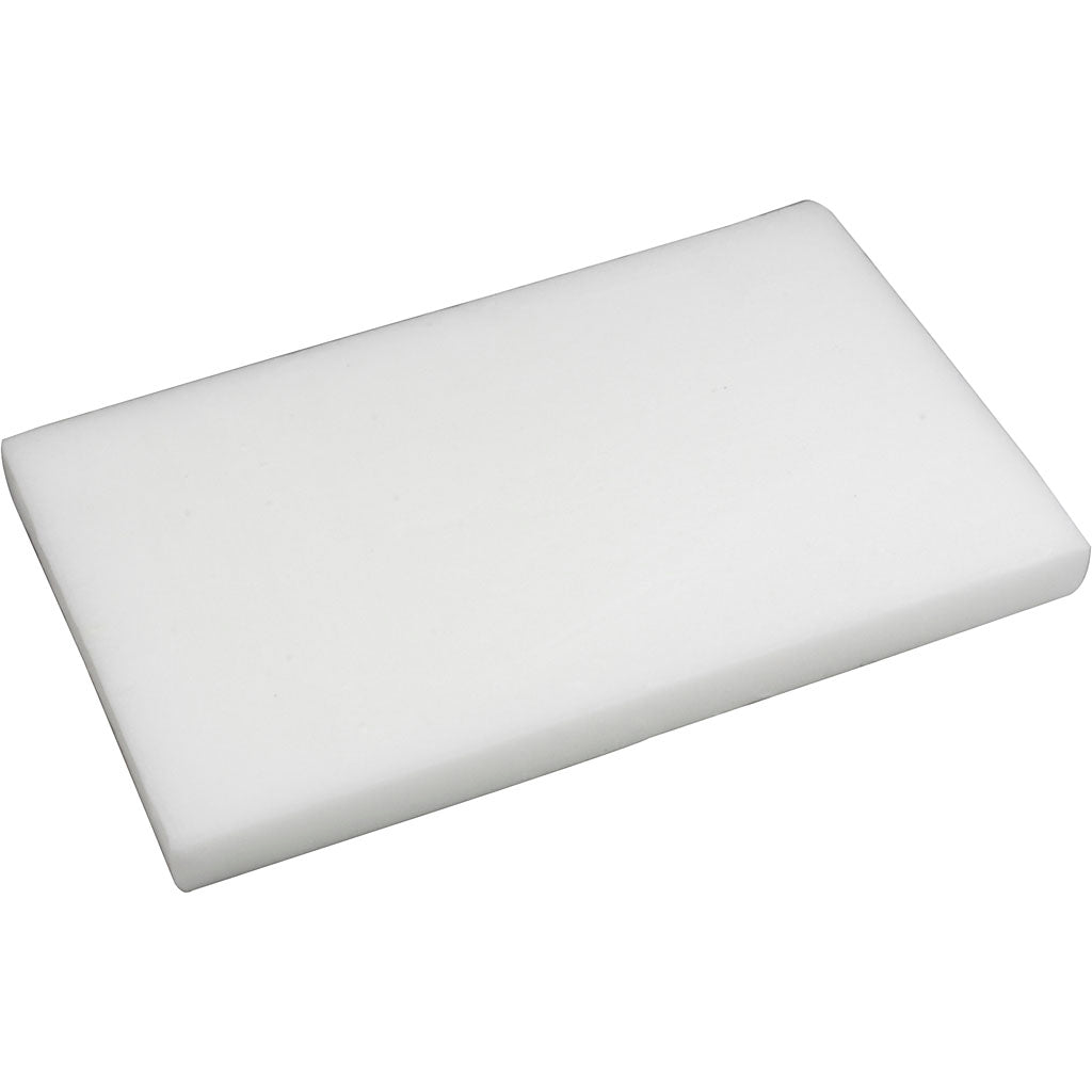 Https: www.cchobby.nl ost-voks-hvid-5-kg-1-doos
