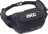 Evoc hoftepakke 3 taljetaske
