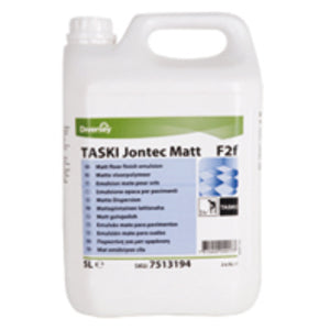 Taski Jontec mat (5 liter)
