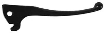 Vicma bremsegreb bremsegreb højre sort, 70922