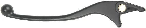 Vicma bremsegreb bremsegreb venstre sort, 71532