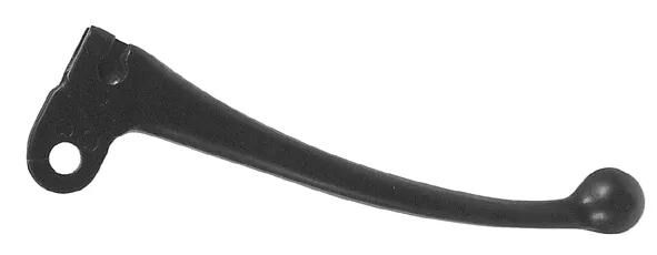 Vicma bremsegreb bremsegreb sort, 73202