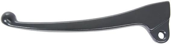 Spec-x bremsegreb bremsegreb laft cast