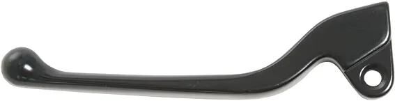 Vicma bremsegreb bremsegreb venstre sort, 74202