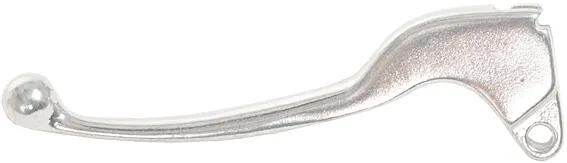 Vicma bremsegreb bremsegreb chrom, 74601