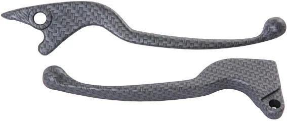 Vicma bremsegreb bremsegreb carbon look, 80955