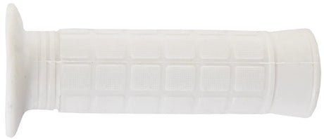 Bouwman import b.v. griffgummi retro gummigreb hvid