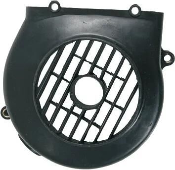 101 oktan klimaanlæg ventilator dæksel 101.oktan kina motor 138qma qmb